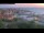 Webcam in Gudhjem (Bornholm), 112.8 km
