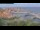 Webcam in Gudhjem (Bornholm), 94.6 km