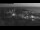 Webcam in Gudhjem (Bornholm), 112.8 km