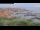 Webcam in Gudhjem (Bornholm), 5.9 mi away