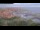 Webcam in Gudhjem (Bornholm), 15.3 km