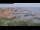Webcam in Gudhjem (Bornholm), 94.6 km