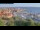 Webcam in Gudhjem (Bornholm), 112.8 km