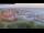 Webcam in Gudhjem (Bornholm), 94.6 km