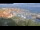 Webcam in Gudhjem (Bornholm), 15.3 km