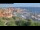 Webcam in Gudhjem (Bornholm), 36.5 mi away