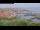 Webcam in Gudhjem (Bornholm), 9.5 km