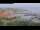 Webcam in Gudhjem (Bornholm), 29.6 mi away