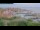 Webcam in Gudhjem (Bornholm), 92 km entfernt