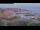 Webcam in Gudhjem (Bornholm), 5.9 mi away
