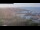Webcam in Gudhjem (Bornholm), 183.3 km