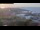 Webcam in Gudhjem (Bornholm), 21 km