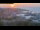 Webcam in Gudhjem (Bornholm), 21 km
