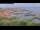 Webcam in Gudhjem (Bornholm), 29.6 mi away