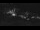 Webcam in Gudhjem (Bornholm), 6 mi away