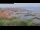 Webcam in Gudhjem (Bornholm), 76.9 km entfernt