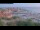 Webcam in Gudhjem (Bornholm), 191.9 km