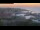 Webcam in Gudhjem (Bornholm), 21 km