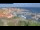 Webcam in Gudhjem (Bornholm), 15.3 km
