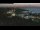 Webcam in Gudhjem (Bornholm), 20.3 km