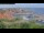 Webcam in Gudhjem (Bornholm), 5.9 mi away
