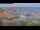 Webcam in Gudhjem (Bornholm), 20.3 km entfernt