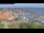 Webcam in Gudhjem (Bornholm), 15.3 km