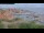 Webcam in Gudhjem (Bornholm), 15.3 km