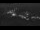 Webcam in Gudhjem (Bornholm), 183.3 km entfernt