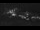 Webcam in Gudhjem (Bornholm), 183.3 km