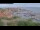 Webcam in Gudhjem (Bornholm), 8.1 mi away