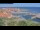 Webcam in Gudhjem (Bornholm), 191.9 km