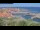 Webcam in Gudhjem (Bornholm), 94.6 km