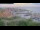 Webcam in Gudhjem (Bornholm), 29.6 mi away