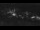 Webcam in Gudhjem (Bornholm), 6 mi away