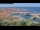 Webcam in Gudhjem (Bornholm), 94.6 km