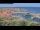 Webcam in Gudhjem (Bornholm), 112.8 km