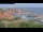 Webcam in Gudhjem (Bornholm), 15.3 km