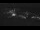 Webcam in Gudhjem (Bornholm), 36.5 mi away