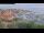 Webcam in Gudhjem (Bornholm), 5.9 mi away