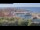 Webcam in Gudhjem (Bornholm), 36.5 mi away