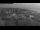 Webcam in Gudhjem (Bornholm), 183.3 km