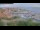 Webcam in Gudhjem (Bornholm), 94.6 km
