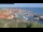 Webcam in Gudhjem (Bornholm), 94.6 km