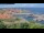 Webcam in Gudhjem (Bornholm), 5.9 mi away