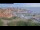 Webcam in Gudhjem (Bornholm), 71.7 mi away