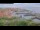Webcam in Gudhjem (Bornholm), 5.9 mi away