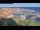 Webcam in Gudhjem (Bornholm), 71.7 mi away