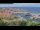 Webcam in Gudhjem (Bornholm), 15.3 km