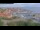 Webcam in Gudhjem (Bornholm), 183.3 km entfernt